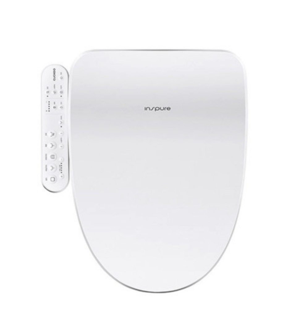 렌탈료없는 최신형 쿠쿠비데 미개봉박스 팝니다