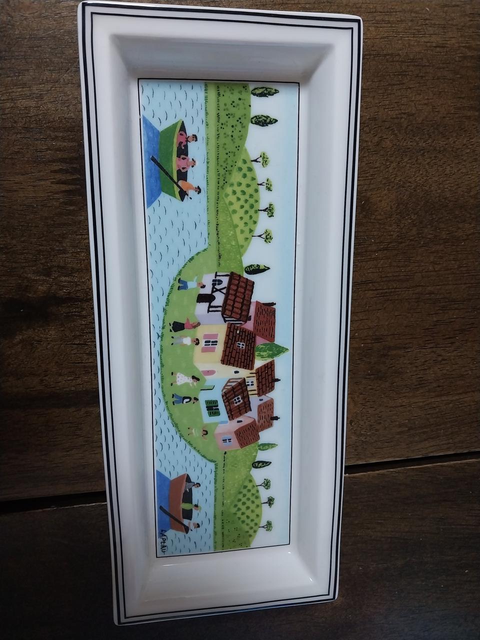 빌레로이앤보흐