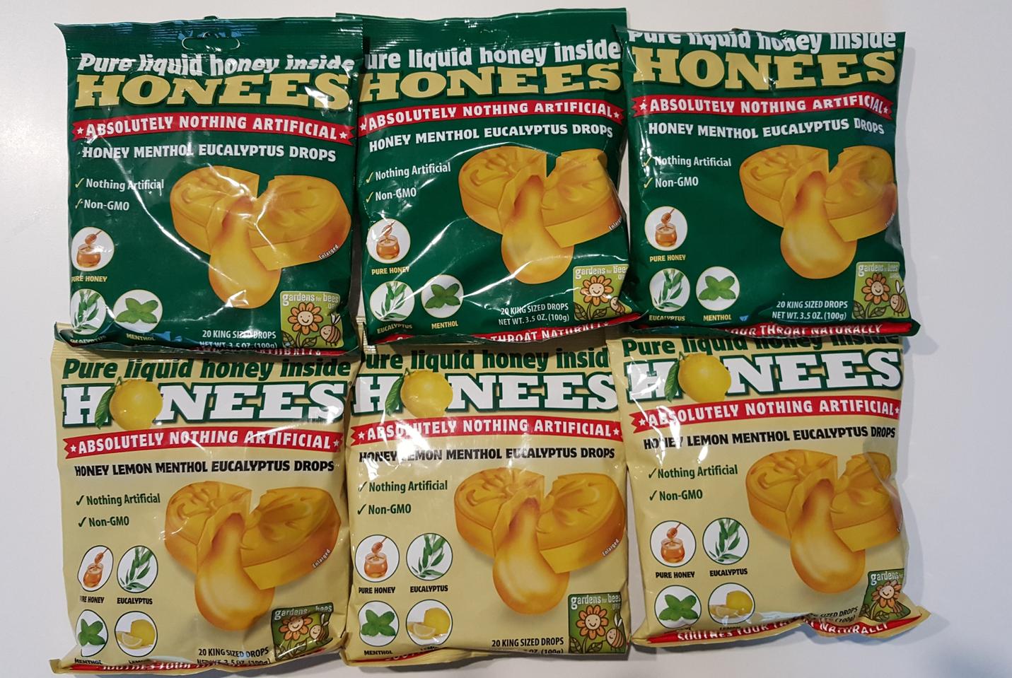 택배비 포함 결제창