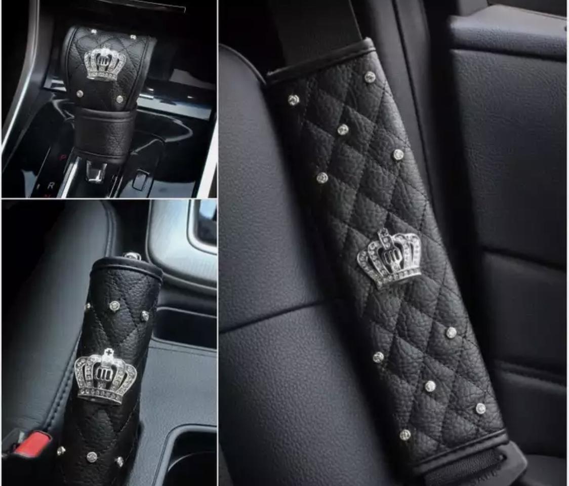 자동차 인테리어 모음