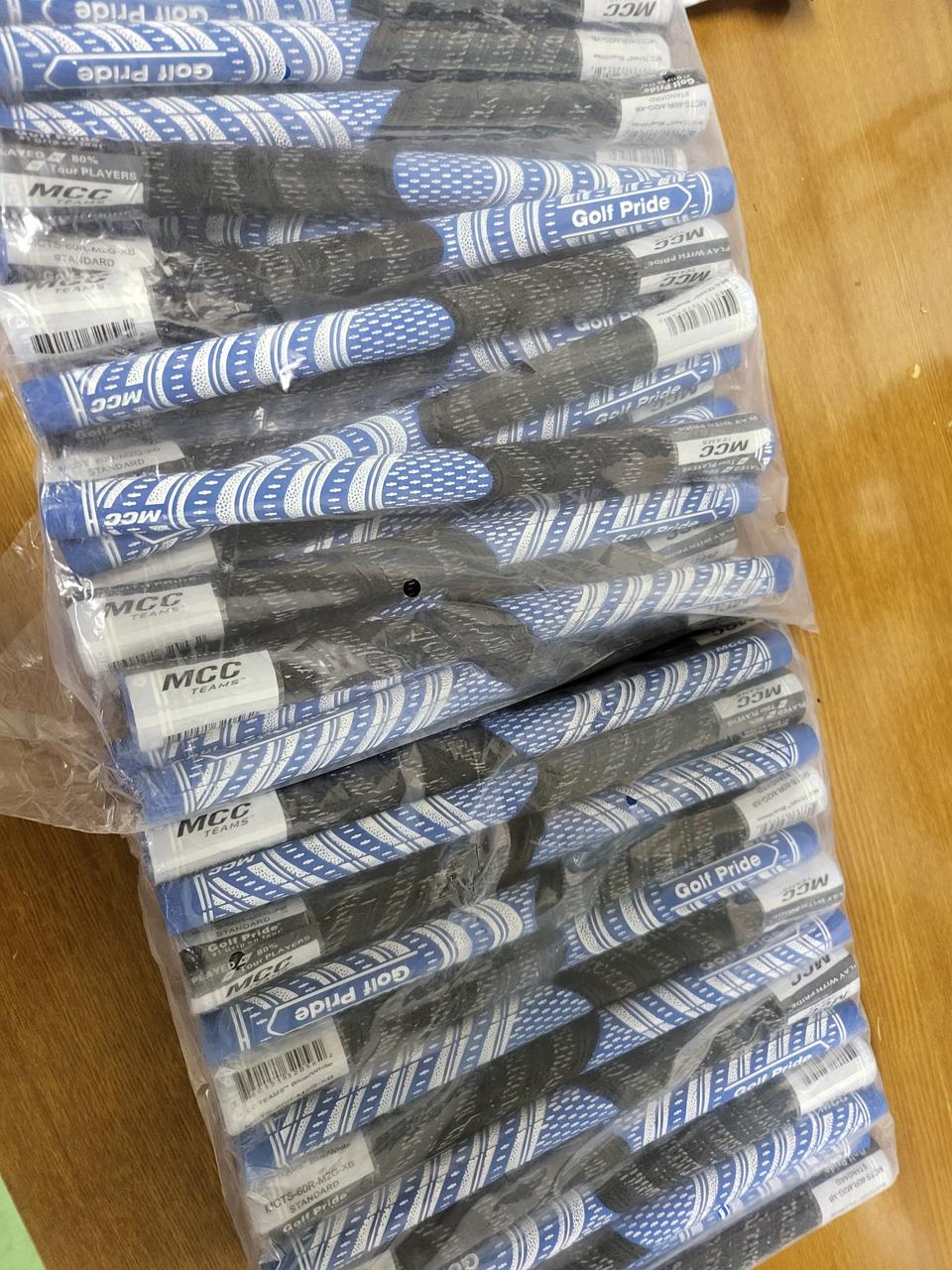 고급그립  골프그립 그립 실그립