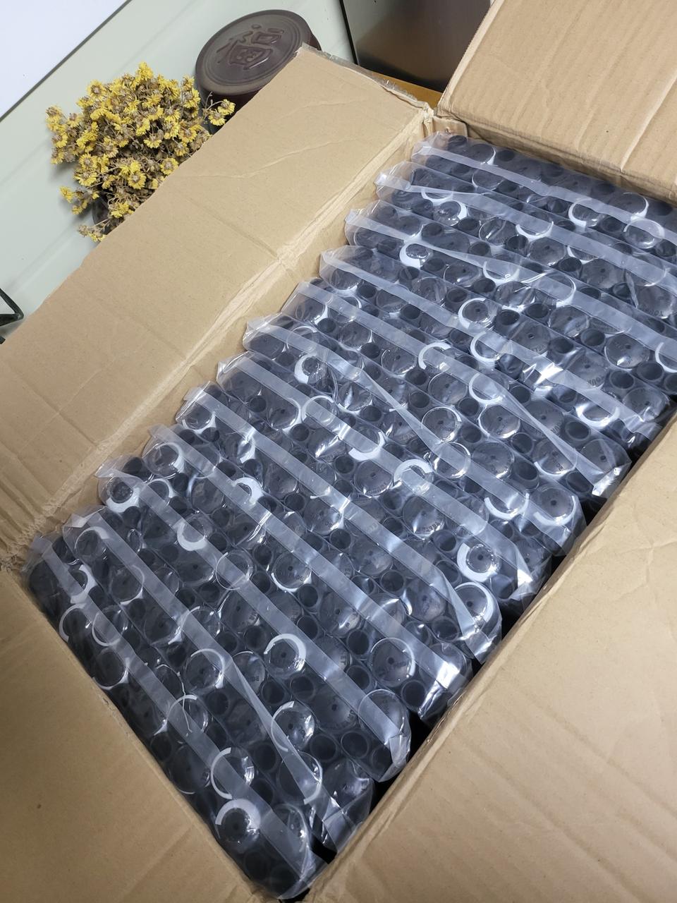 골프그립 그립 골프용품 피팅용품 그립교체