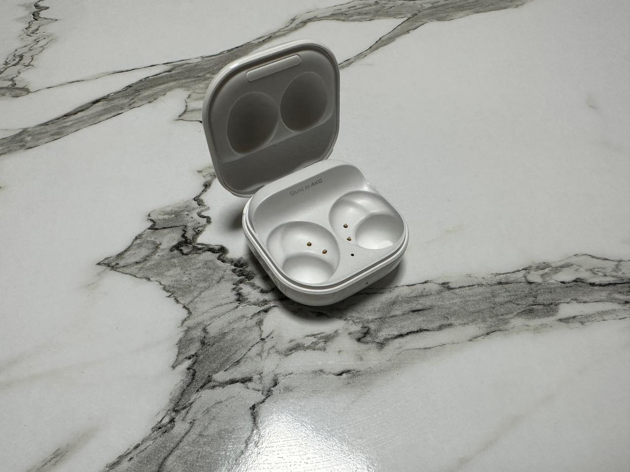 갤럭시 버즈2 판매