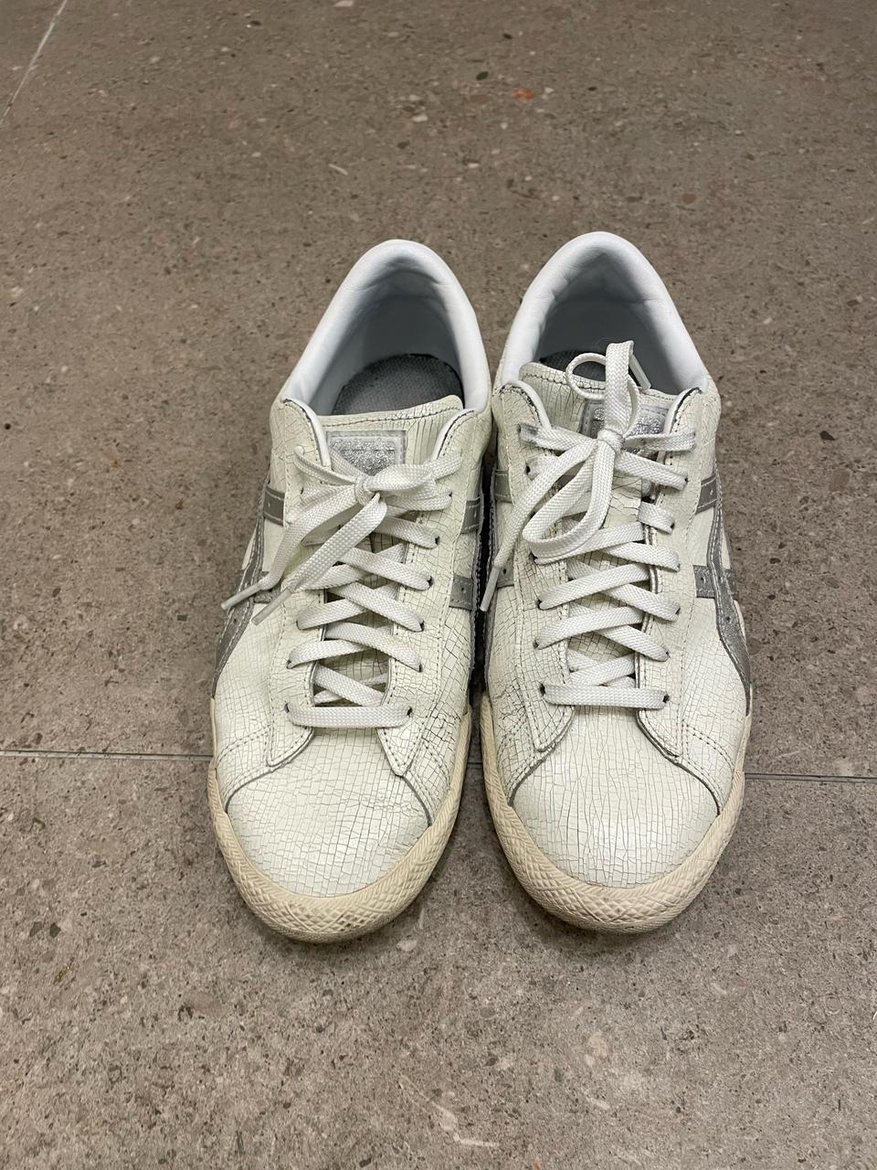 오니츠카타이거 260사이즈