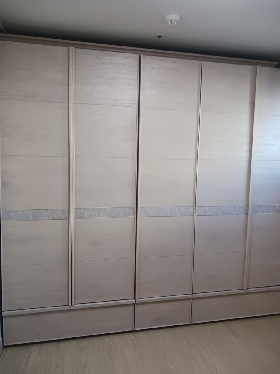 ❤에몬스 12.5장농