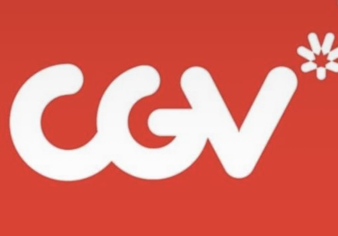 cgv 영화 대리 예매