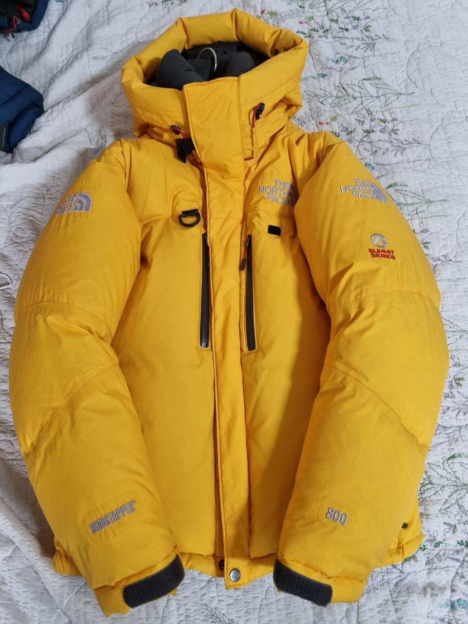 노스페이스 히말라야 09 판매