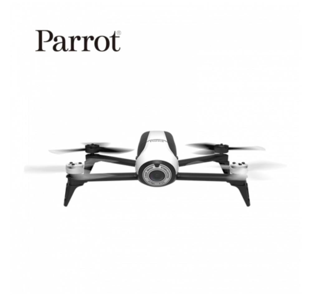 Parrot bebob 2 드론 팝니다 (가격제시받음)