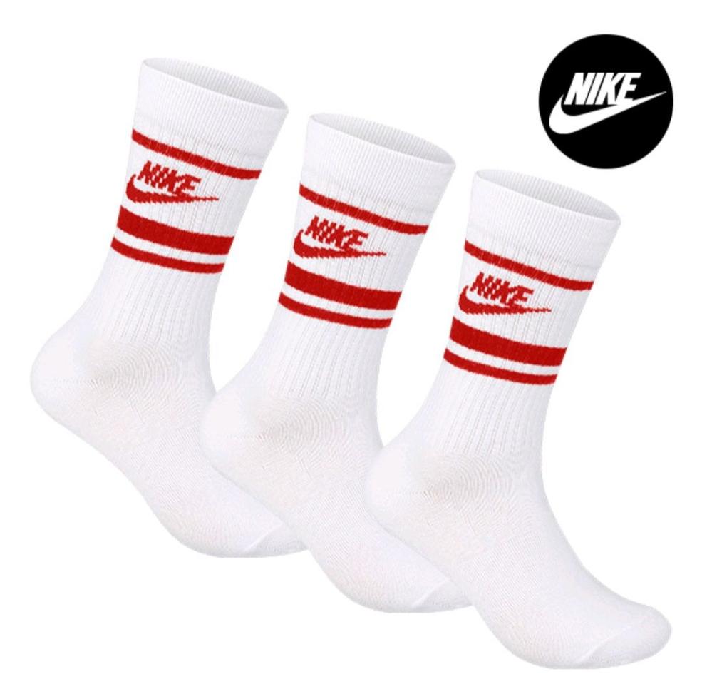 정품] 나이키 NIKE 스우시 스텐다드 양말 ㅡ남성용