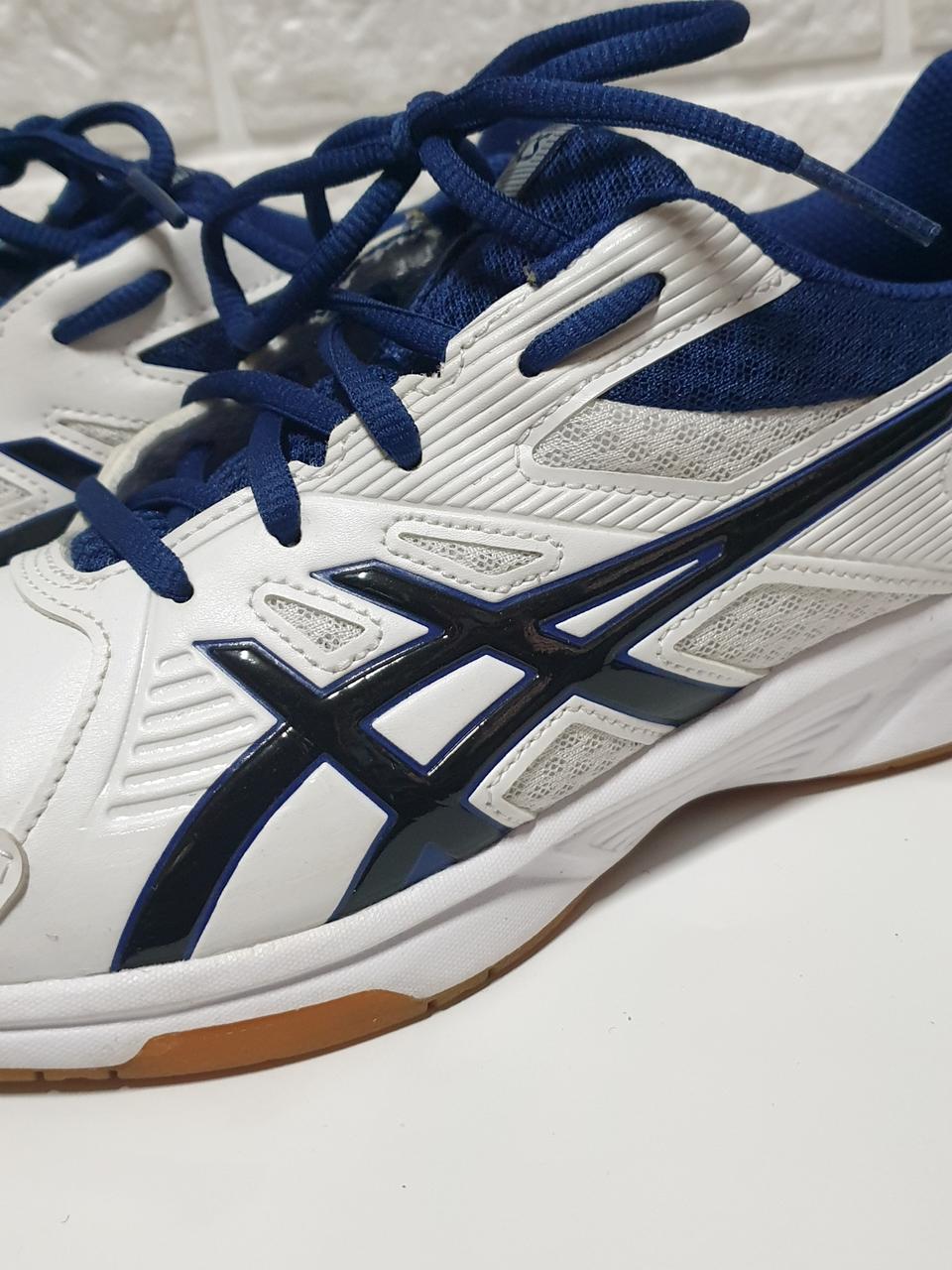 아식스운동화265