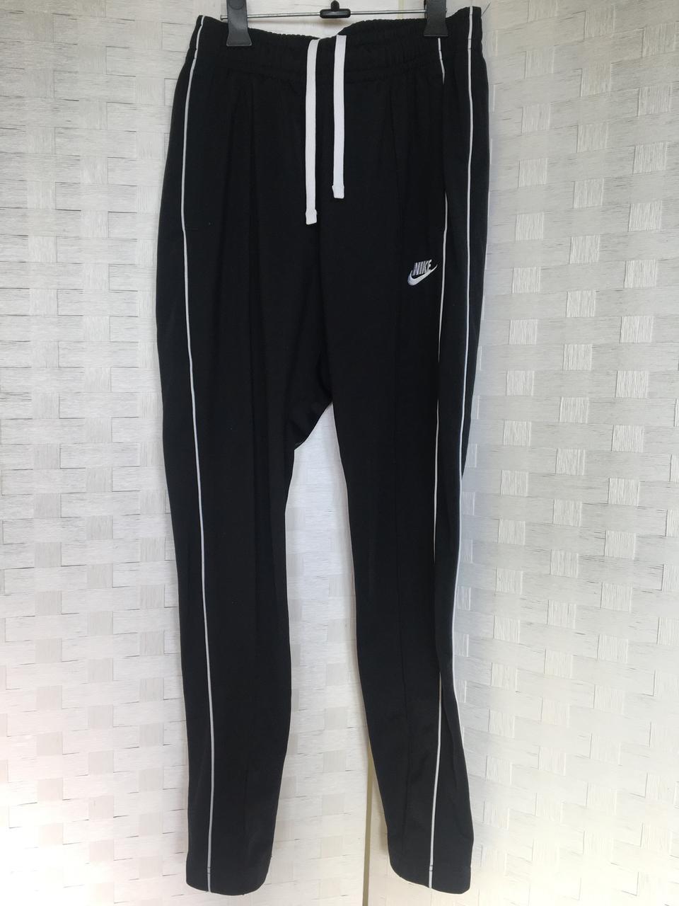 나이키트레이닝바지