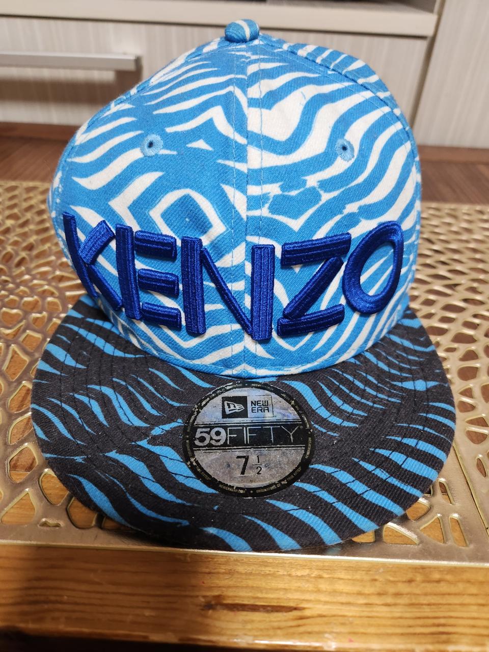 겐죠정품 스냅박