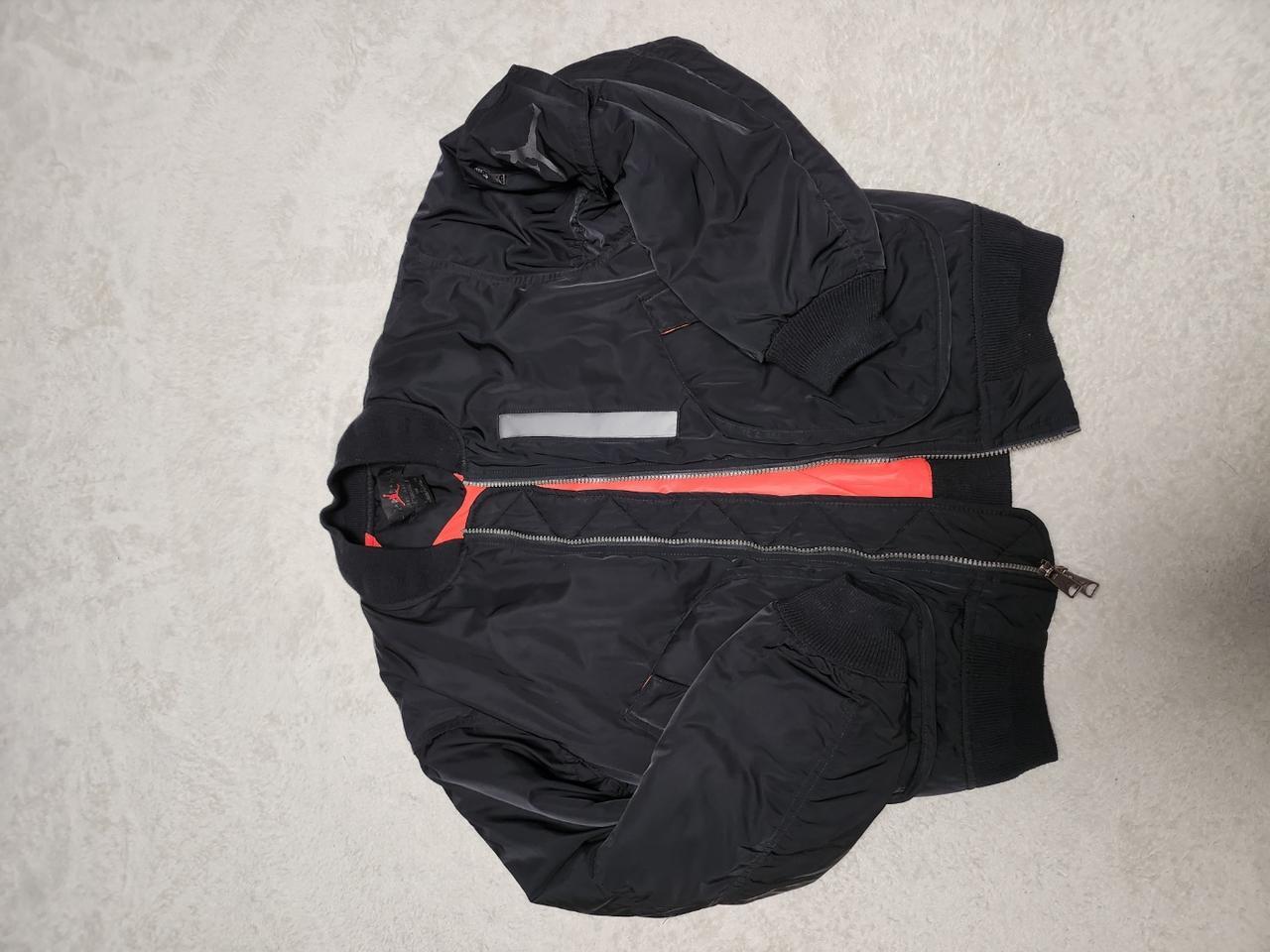 ck1069001
