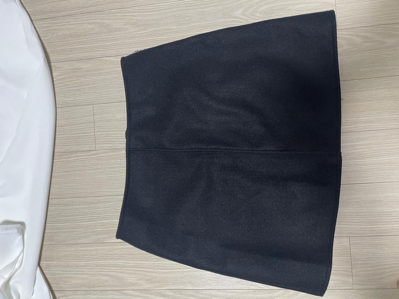 [하의]만원의 행복