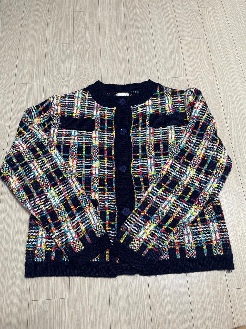 [상의] 만원의 행복