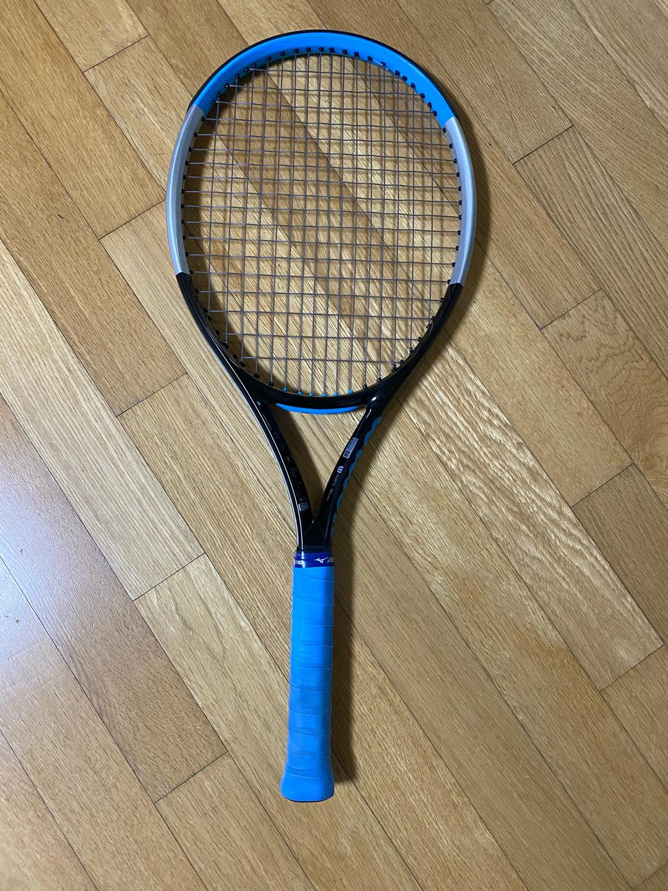 윌슨테니스라켓