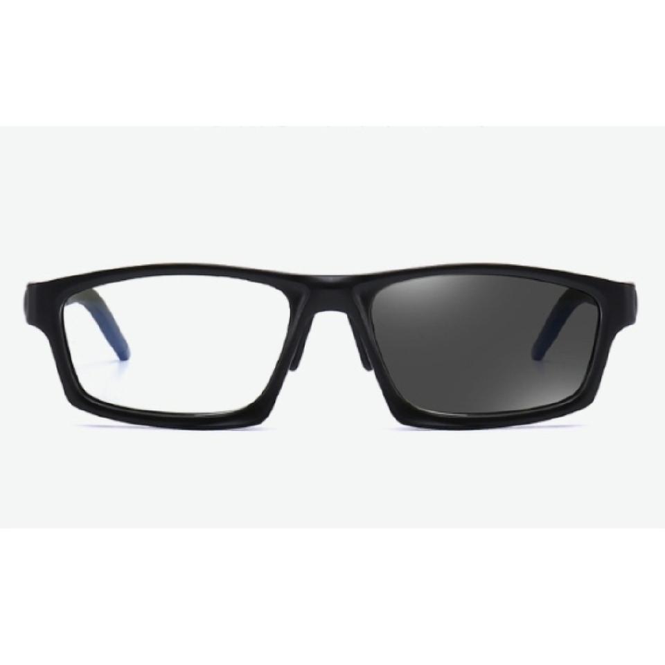 변색블루라이트차단안경/ TUQ6602