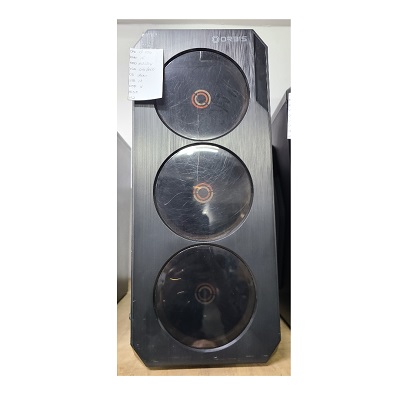 i7-3770 /GTX650Ti 고성능중고컴퓨터 사무용본체