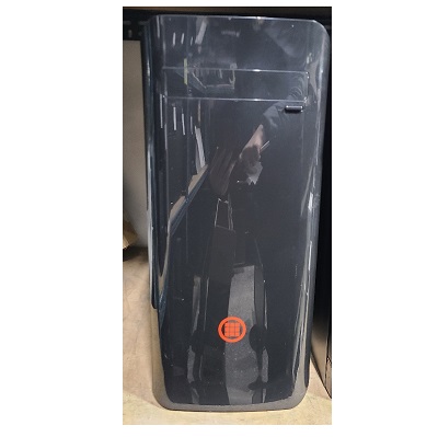 i5-8500 / GTX1050Ti 게이밍컴퓨터 게임용본체