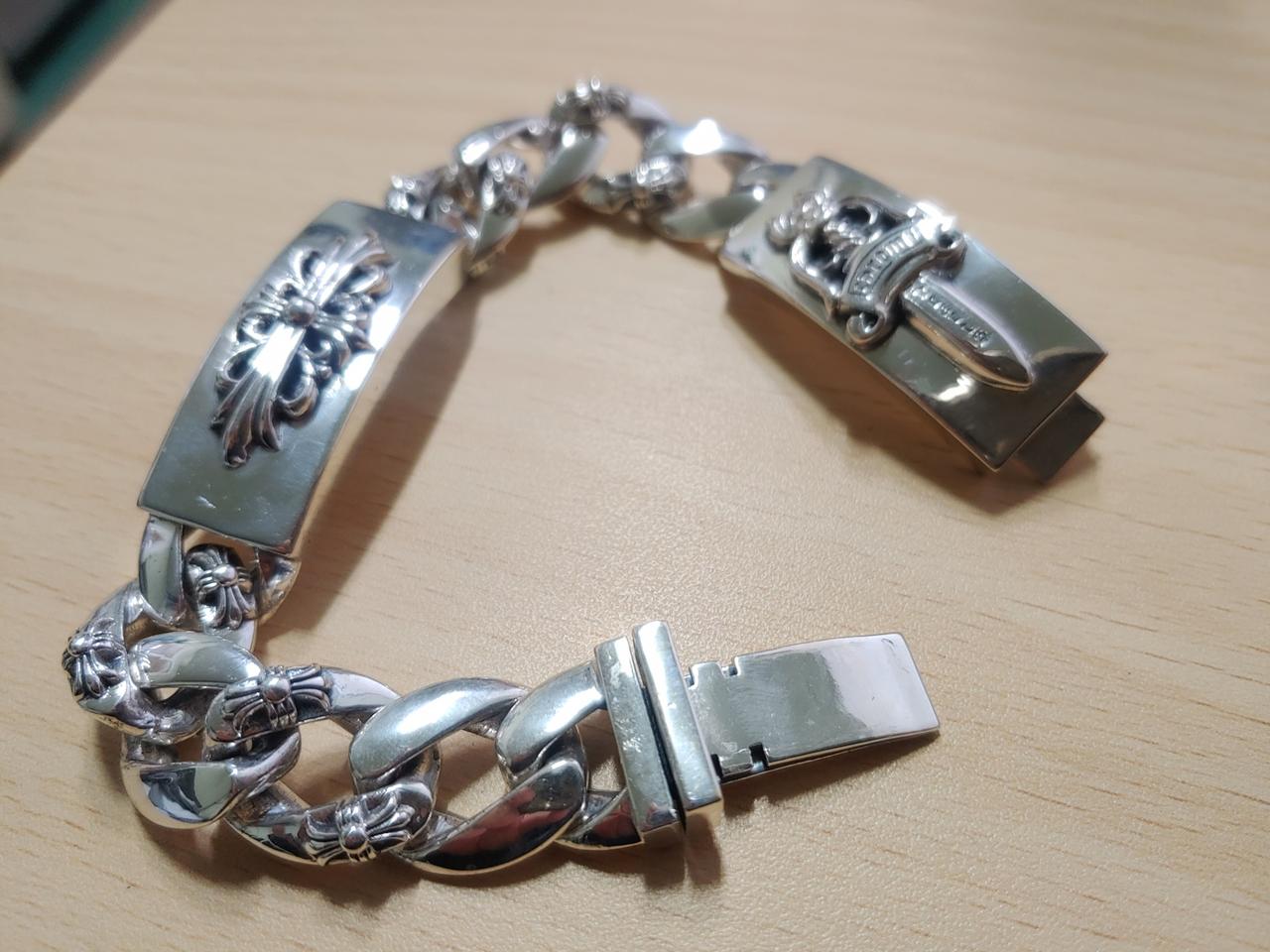 2886님 개인결재창