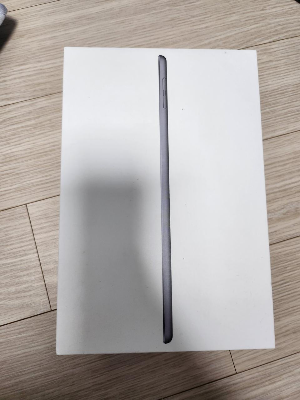 아이패드 미니5 셀룰러 64gb