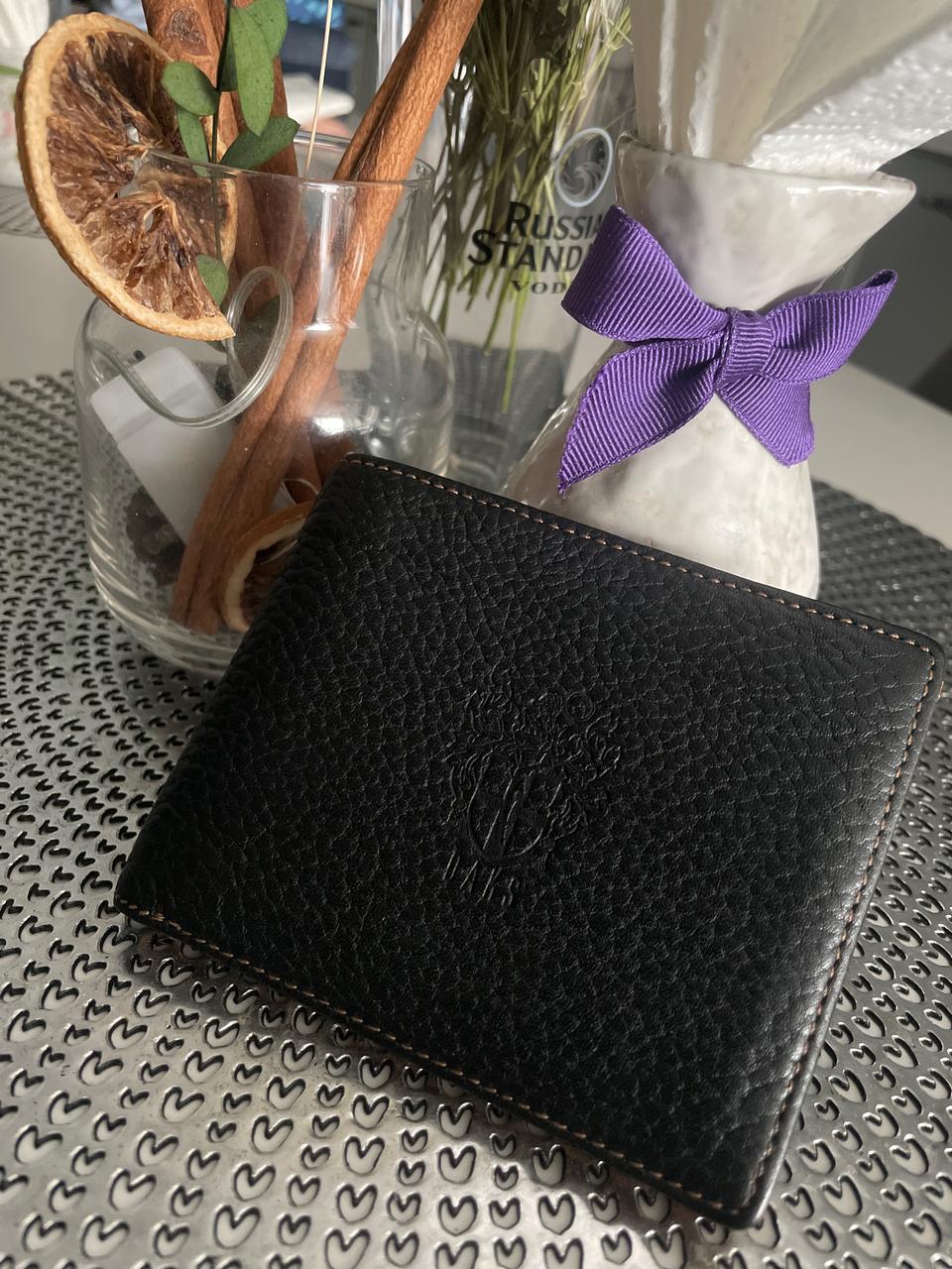 남자 닥스소가죽지갑(28만원대구매)