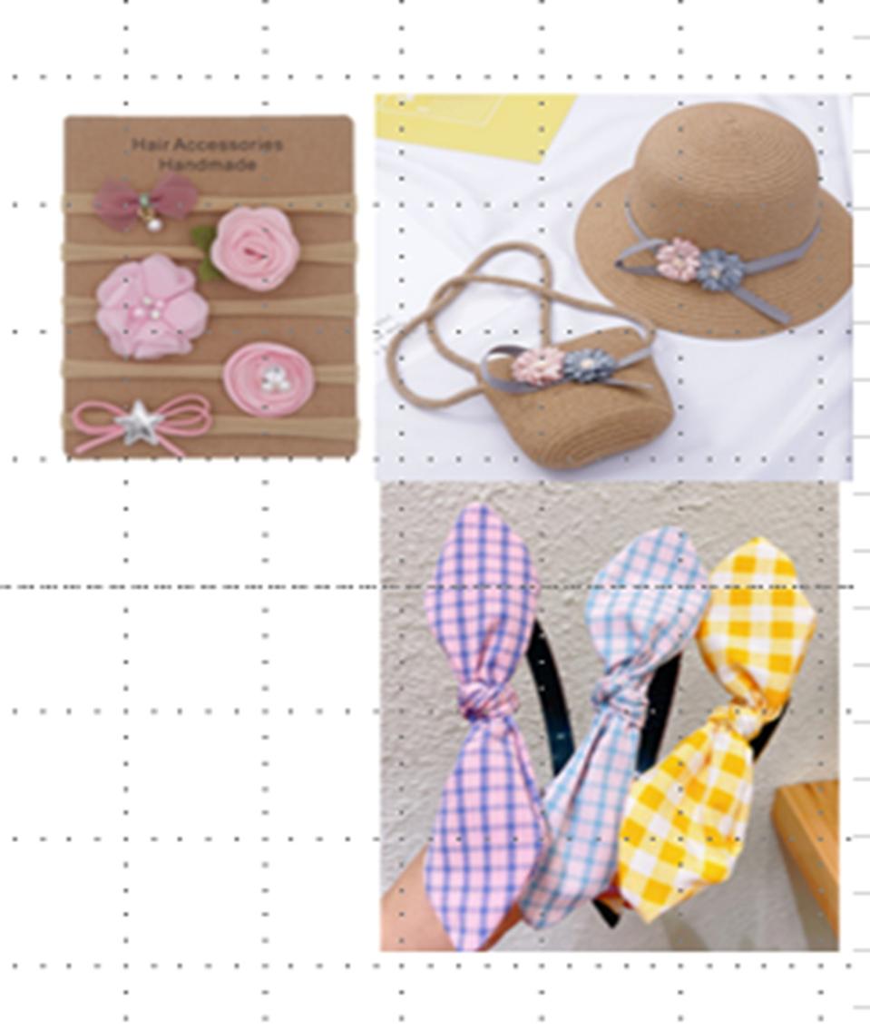 모든 사이즈 새상품 입니다