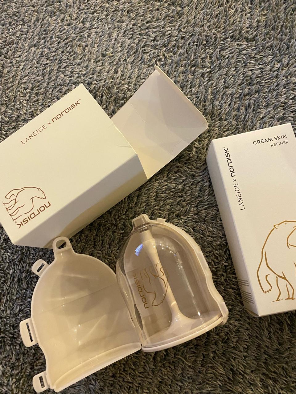 노르디스크 와인잔 판매