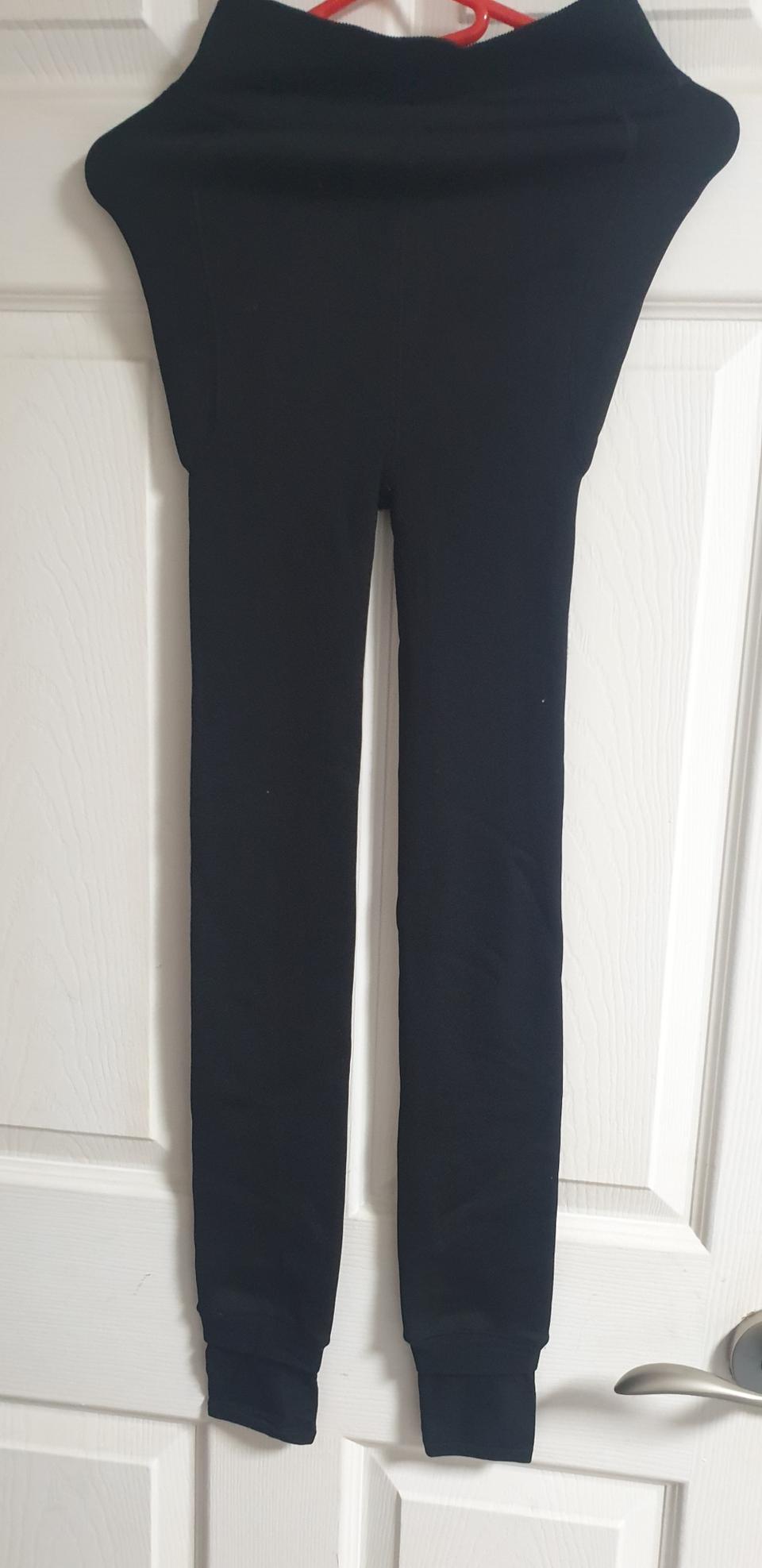 기모 스타킹  새상품