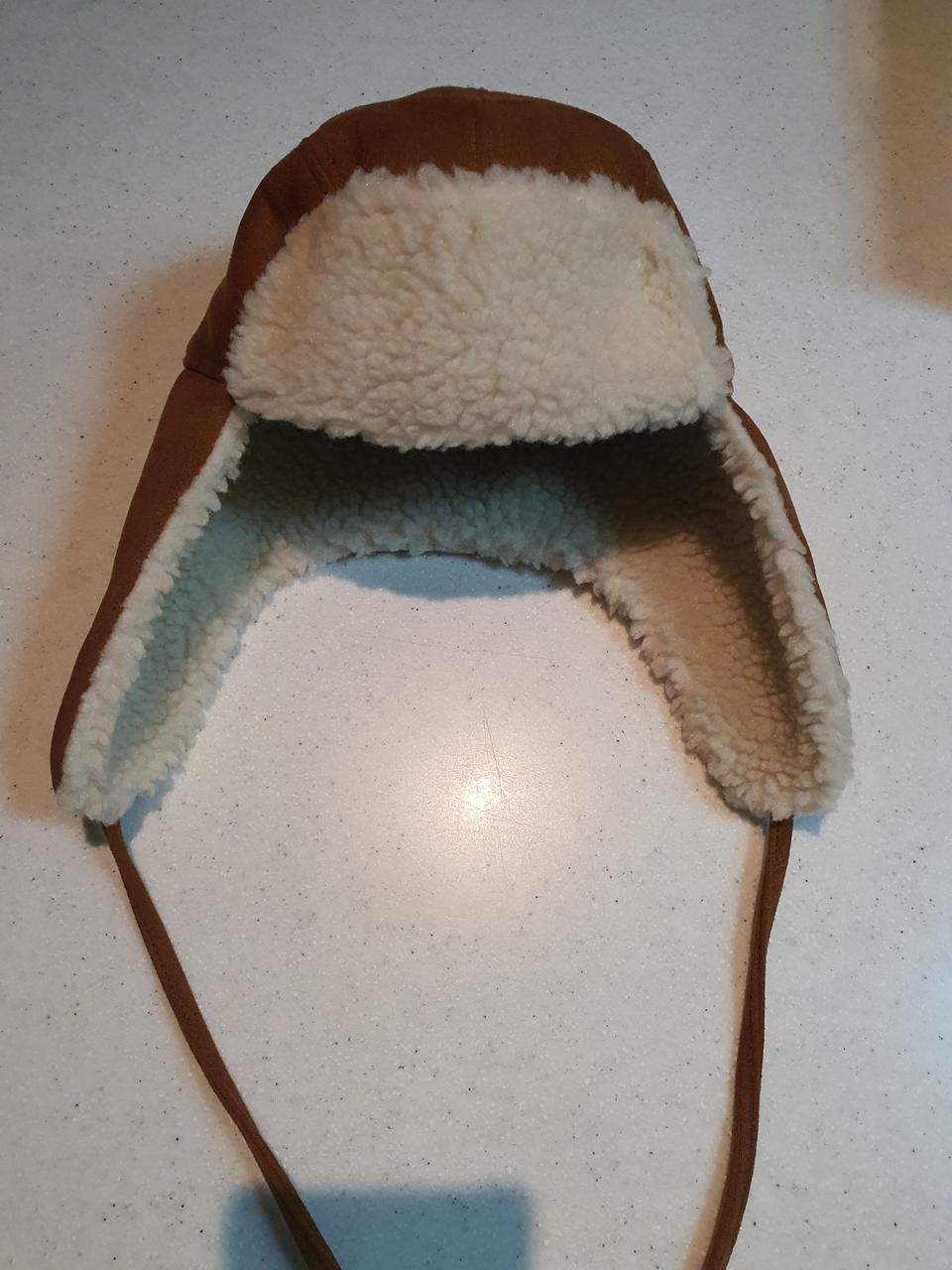 리미떼두두모자