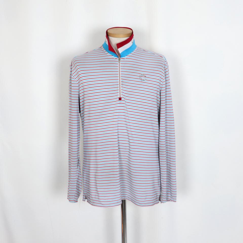 루이까스텔 남성골프카라티/신축/95/영구제