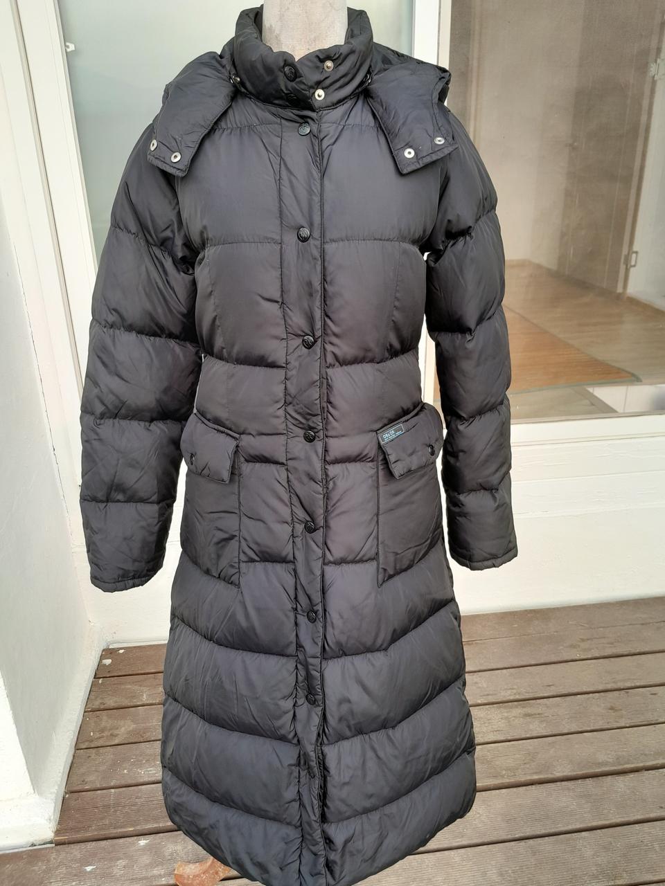 on .on  롱 82 상태최상