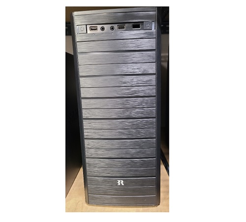 고사양사무용컴퓨터 i5-9400