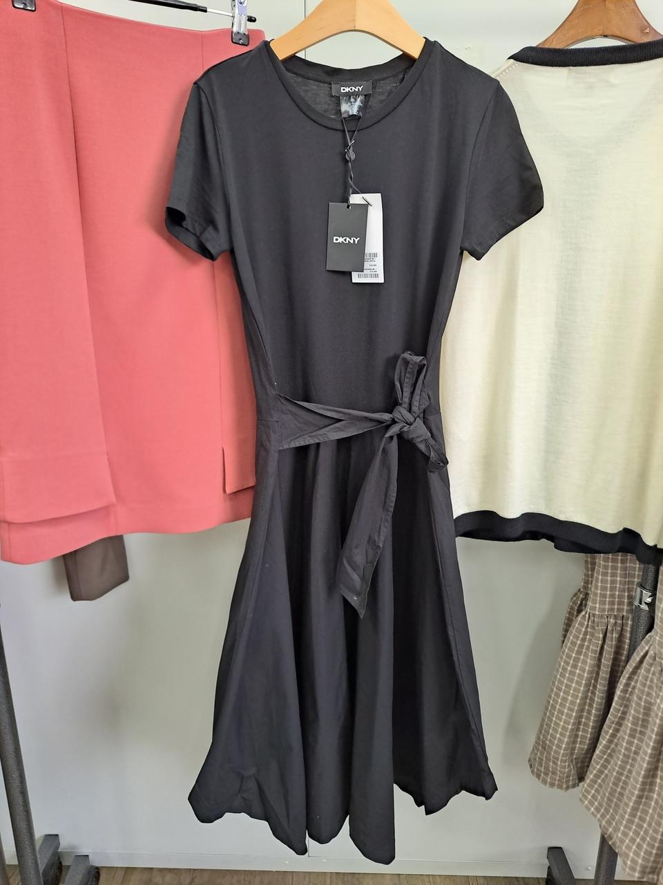 DKNY원피스