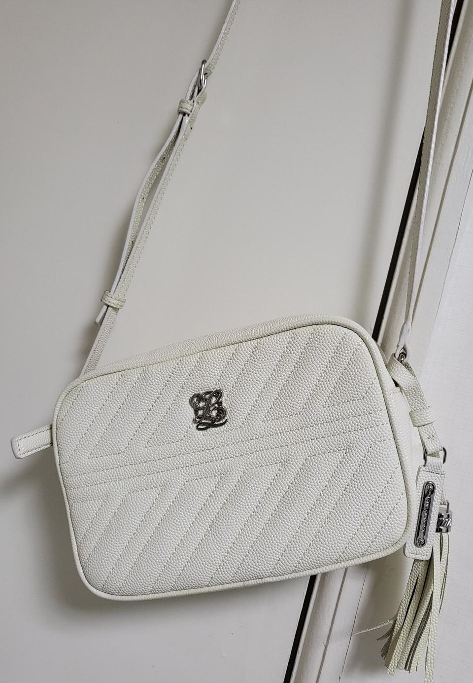 루이까또즈크로스백