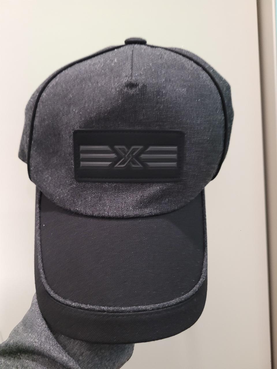 JDX 모자 귀달이 셋트  새상품