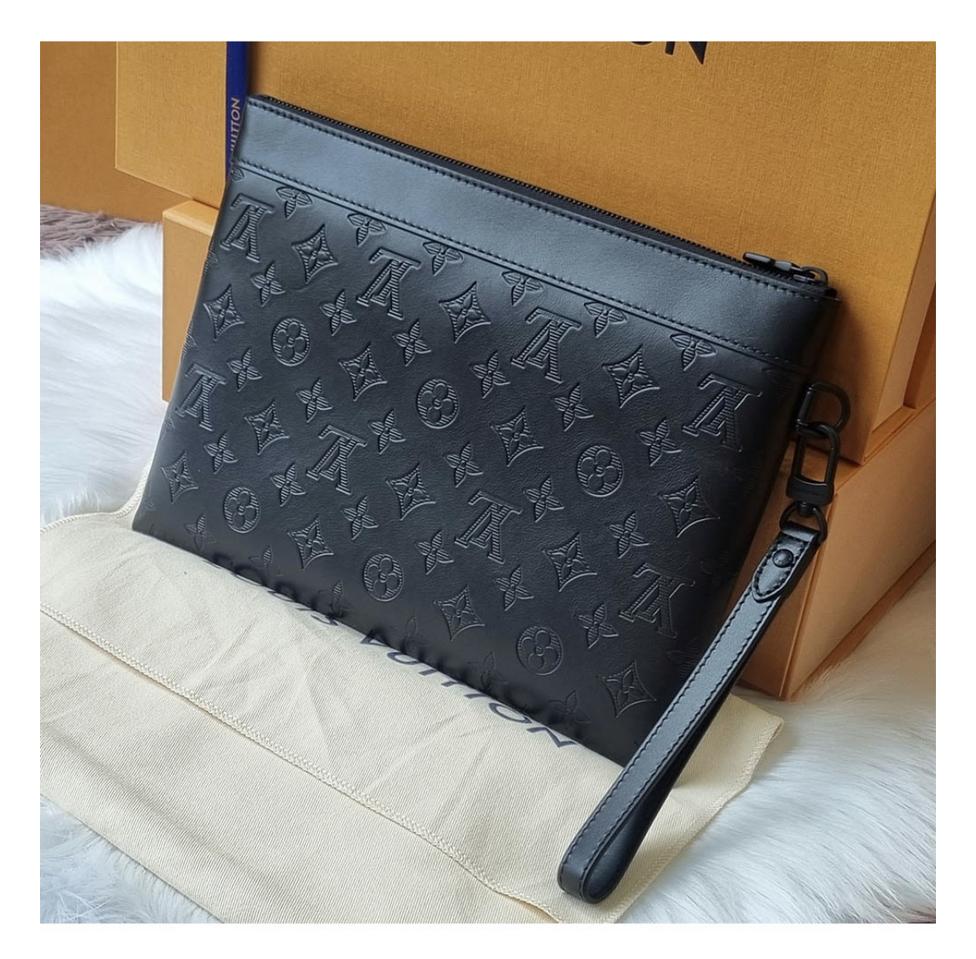 루이비통 포쉐트 투고 M81570 백화점버전