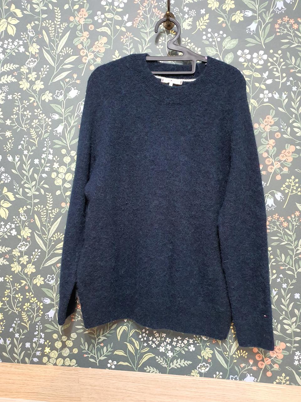 타미힐피거니트티