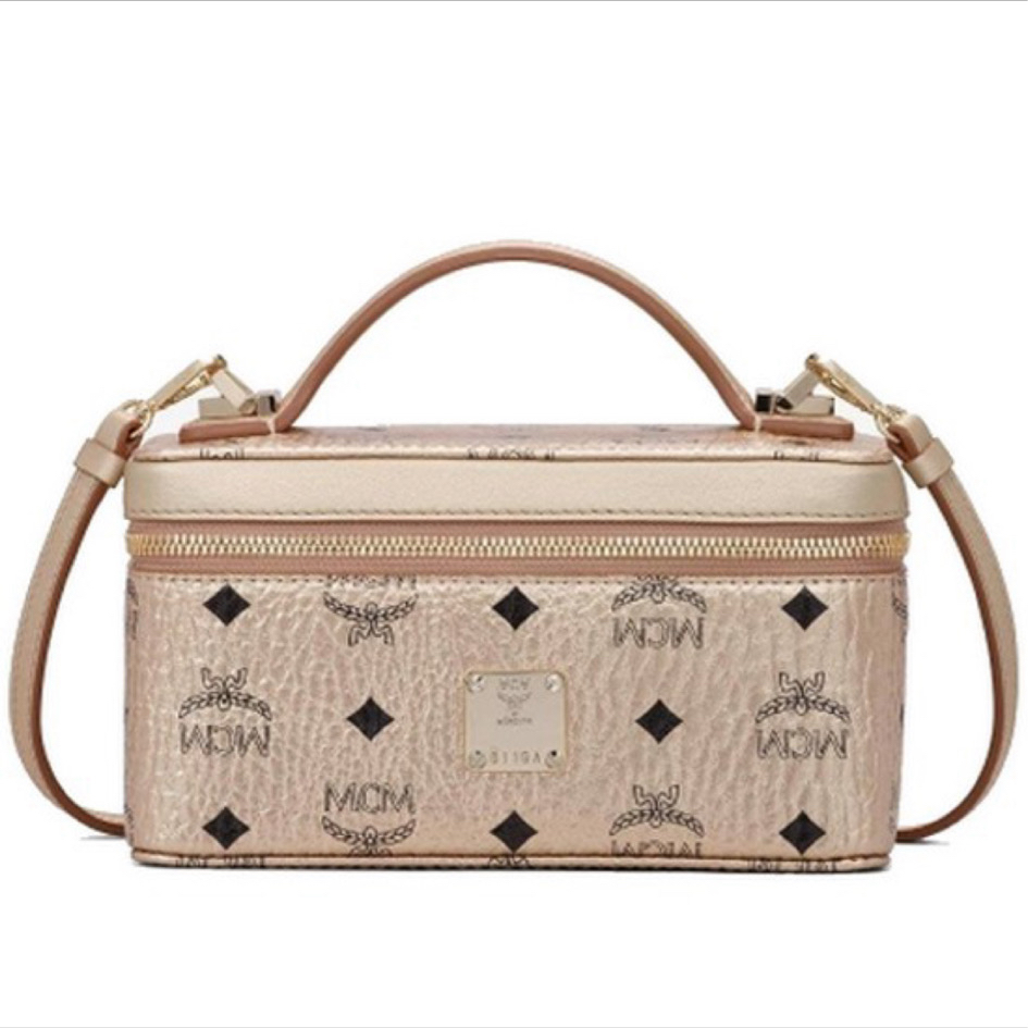 베네티케이스 mcm