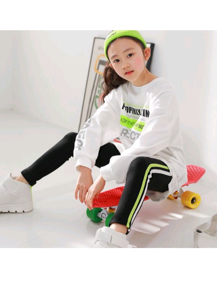 새상품❤기모 상하복세트