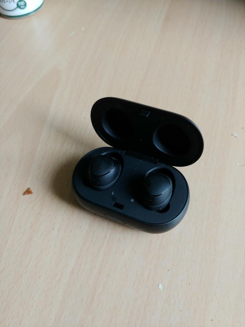 갤럭시버즈 sm-r140