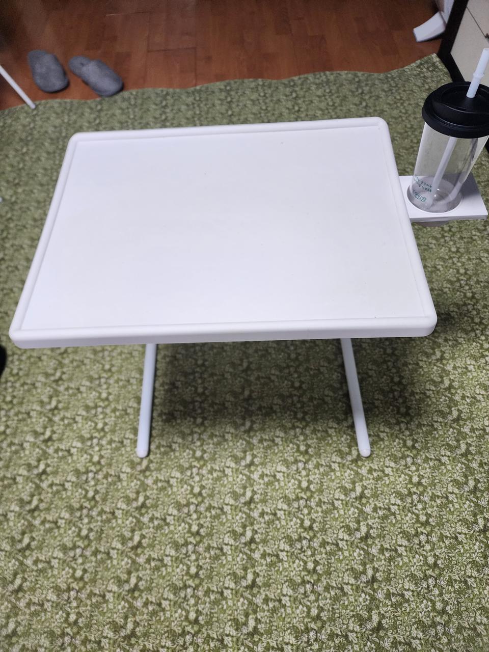 테이블메이트 4