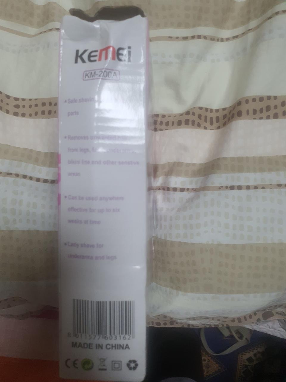 키메이 제모기 팔아요