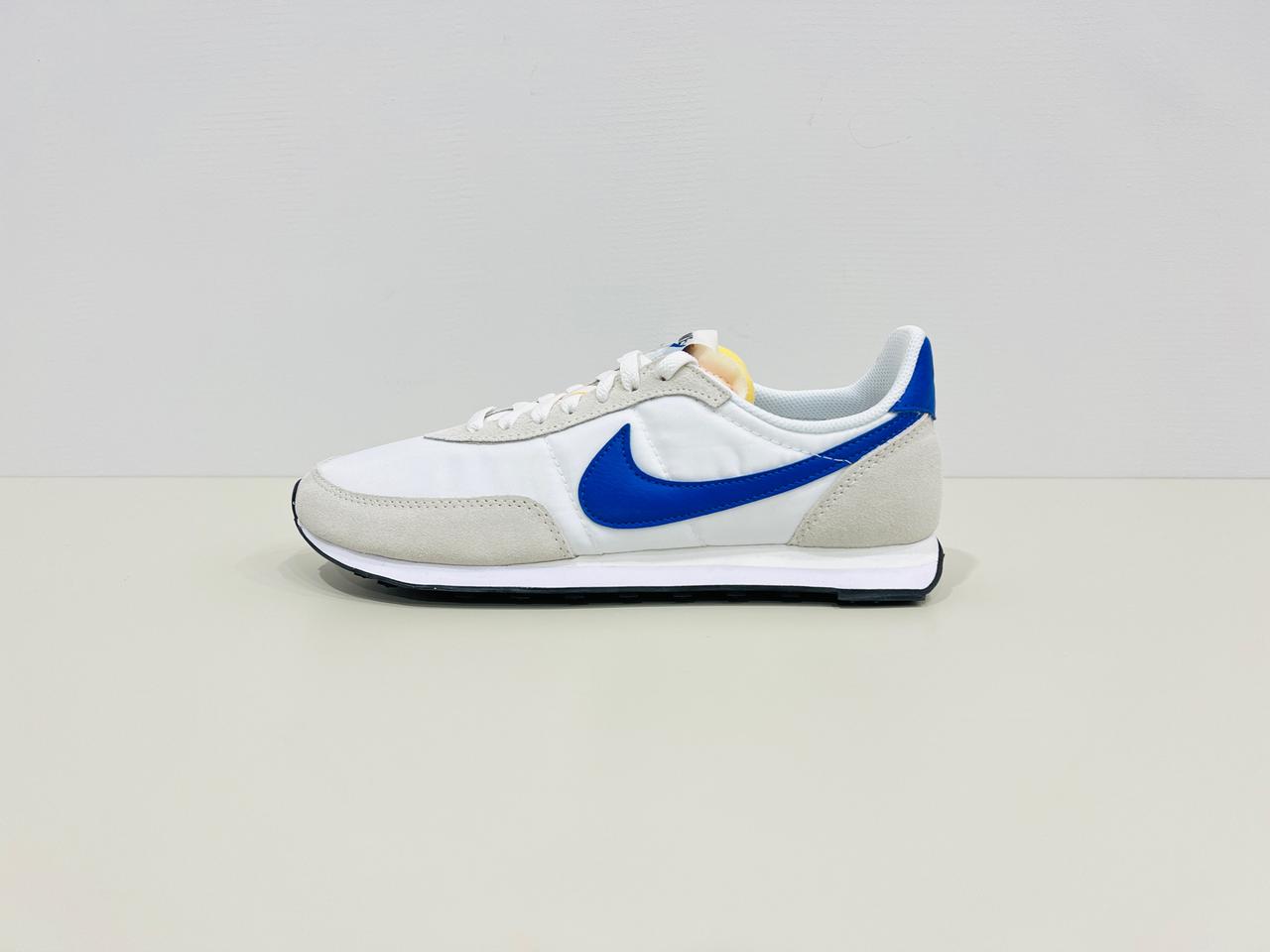 나이키 - W 와플 트레이너 2 - 275mm