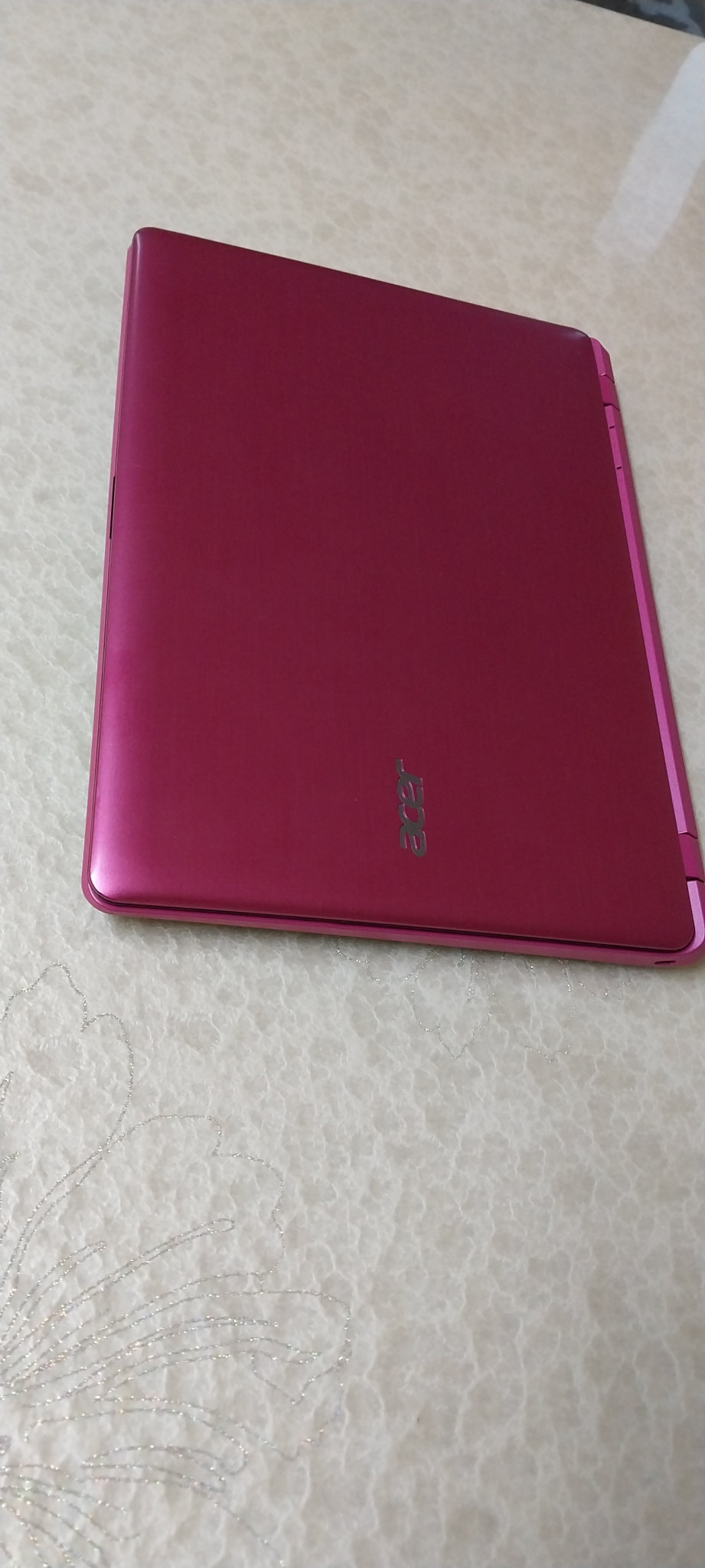 에이서 노트북 윈10