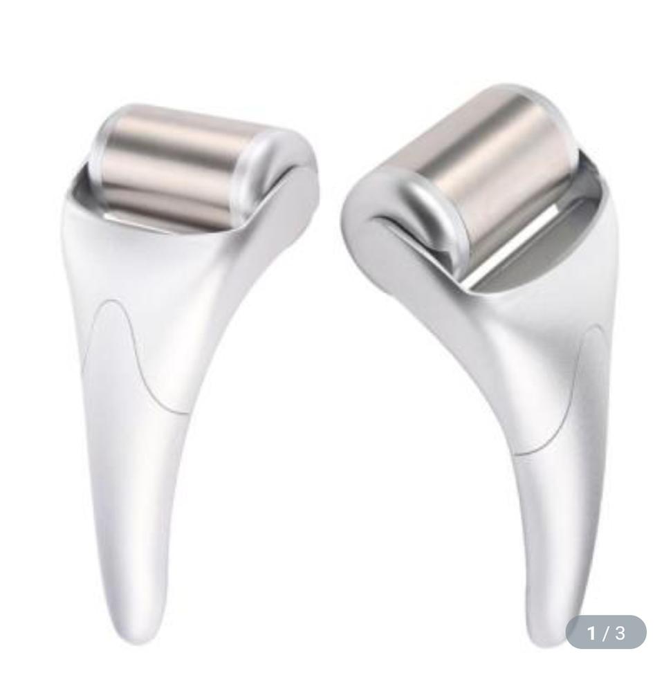 아이스롤러<새제품>