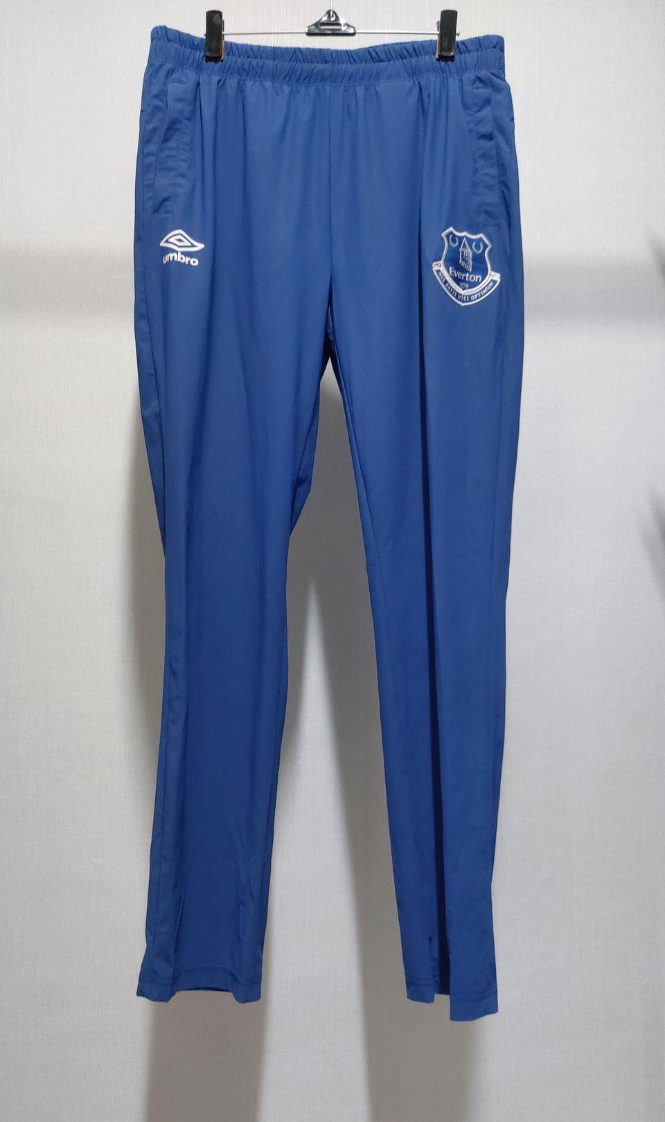 엄브로 트레이닝 하의 30-32인치