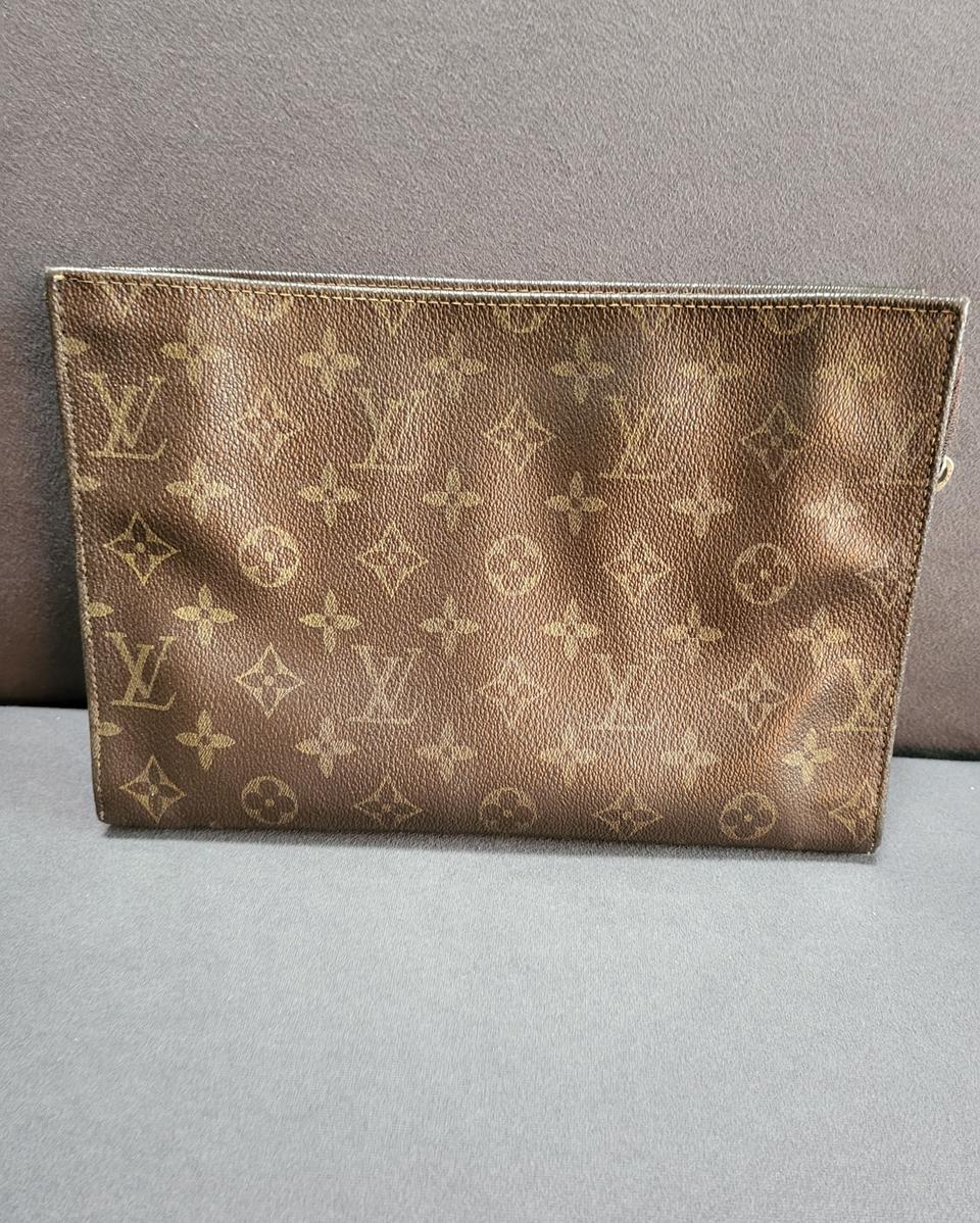 루이비통 최초 쎄컨빽 오리지날