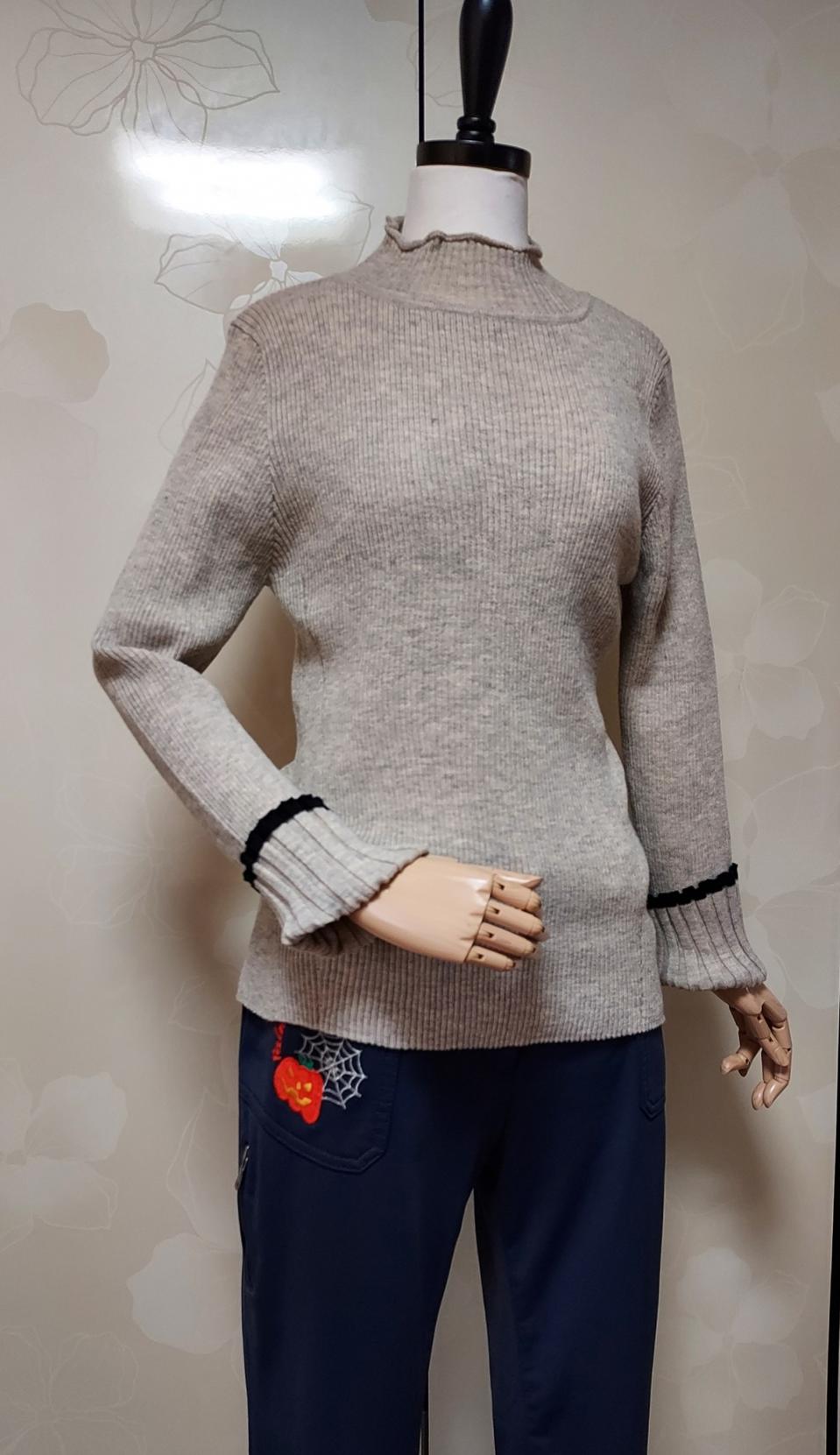 *팜스프링스*기모바지