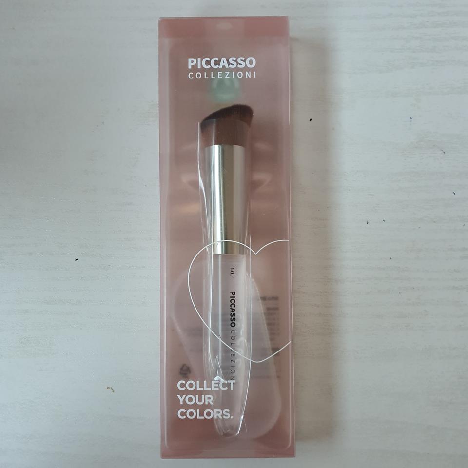 새상품 ㅡ 피카소 꼴레지오니 131 브러쉬 판매합니다